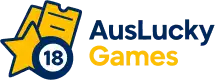 ausluckygames-logo